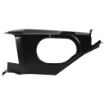 Picture of 1967-1968 Chevrolet Camaro Cowl Side Panel