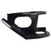 Picture of 1967-1968 Chevrolet Camaro Cowl Side Panel