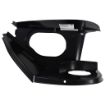 Picture of 1967-1968 Chevrolet Camaro Cowl Side Panel