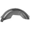 Picture of 1968-1969 Chevrolet Camaro Wheel Housing