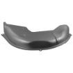 Picture of 1968-1969 Chevrolet Camaro Wheel Housing
