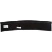 Picture of 1967-1969 Chevrolet Camaro Hood Filler Panel