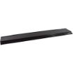 Picture of 1967-1969 Chevrolet Camaro Hood Filler Panel