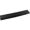 Picture of 1967-1969 Chevrolet Camaro Hood Filler Panel