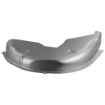 Picture of 1967-1969 Chevrolet Camaro Wheel Housing