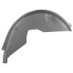 Picture of 1967-1969 Chevrolet Camaro Wheel Housing