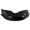 Picture of 1967 Chevrolet Camaro Wheel Housing