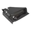 Picture of 1967-1969 Chevrolet Camaro Seat Mounting Bracket