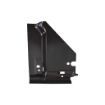 Picture of 1967-1969 Chevrolet Camaro Seat Mounting Bracket