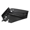 Picture of 1967-1969 Chevrolet Camaro Seat Mounting Bracket