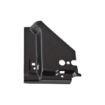 Picture of 1967-1969 Chevrolet Camaro Seat Mounting Bracket