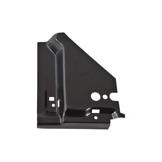 Picture of 1967-1969 Chevrolet Camaro Seat Mounting Bracket
