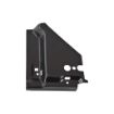 Picture of 1967-1969 Chevrolet Camaro Seat Mounting Bracket