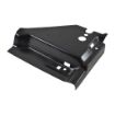 Picture of 1967-1969 Chevrolet Camaro Seat Mounting Bracket