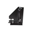 Picture of 1967-1969 Chevrolet Camaro Seat Mounting Bracket