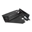 Picture of 1967-1969 Chevrolet Camaro Seat Mounting Bracket