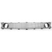 Picture of 1967 Chevrolet Camaro SS Grille
