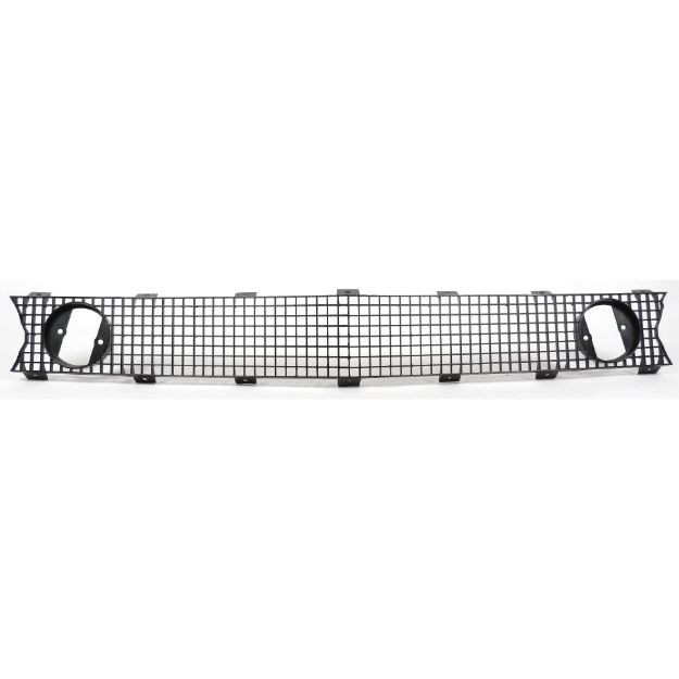Picture of 1967 Chevrolet Camaro SS Grille