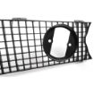 Picture of 1967 Chevrolet Camaro SS Grille