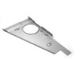 Picture of 1966-1977 Ford Bronco Floor Pan Brace