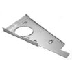 Picture of 1966-1977 Ford Bronco Floor Pan Brace
