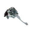 Picture of 1969-1970 Ford Mustang Base Hood Latch Assembly