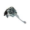 Picture of 1969-1970 Ford Mustang Base Hood Latch Assembly