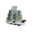 Picture of 1969-1970 Ford Mustang Base Hood Latch Assembly