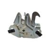 Picture of 1969-1970 Ford Mustang Base Hood Latch Assembly