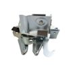 Picture of 1969-1970 Ford Mustang Base Hood Latch Assembly