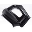 Picture of 1962-1964 Chevrolet Chevy II Nova Tail Light Mounting Panel