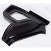 Picture of 1962-1964 Chevrolet Chevy II Nova Tail Light Mounting Panel