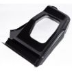 Picture of 1962-1964 Chevrolet Chevy II Nova Tail Light Mounting Panel