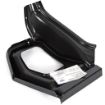 Picture of 1962-1964 Chevrolet Chevy II Nova Tail Light Mounting Panel