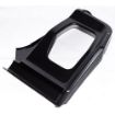 Picture of 1962-1964 Chevrolet Chevy II Nova Tail Light Mounting Panel