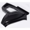 Picture of 1962-1964 Chevrolet Chevy II Nova Tail Light Mounting Panel