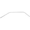 Picture of 1969-1970 Ford Mustang Base Drip Rail Molding