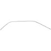 Picture of 1969-1970 Ford Mustang Base Drip Rail Molding