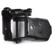 Picture of 1970-1981 Chevrolet Camaro Door Hinge