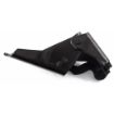 Picture of 1970-1981 Chevrolet Camaro Door Hinge