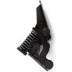 Picture of 1970-1981 Chevrolet Camaro Door Hinge