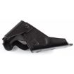 Picture of 1970-1981 Chevrolet Camaro Door Hinge