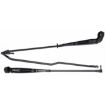 Picture of 1970-1992 Chevrolet Camaro Windshield Wiper Arm