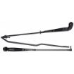 Picture of 1970-1992 Chevrolet Camaro Windshield Wiper Arm
