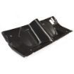 Picture of 1967-1969 Chevrolet Camaro Floor Pan