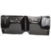 Picture of 1967-1969 Chevrolet Camaro Floor Pan