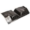 Picture of 1967-1969 Chevrolet Camaro Floor Pan