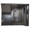 Picture of 1968 Chevrolet Chevy II Nova Floor Pan