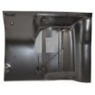 Picture of 1968 Chevrolet Chevy II Nova Floor Pan