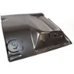 Picture of 1968 Chevrolet Chevy II Nova Floor Pan